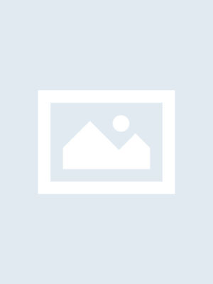 No-Image placeholder