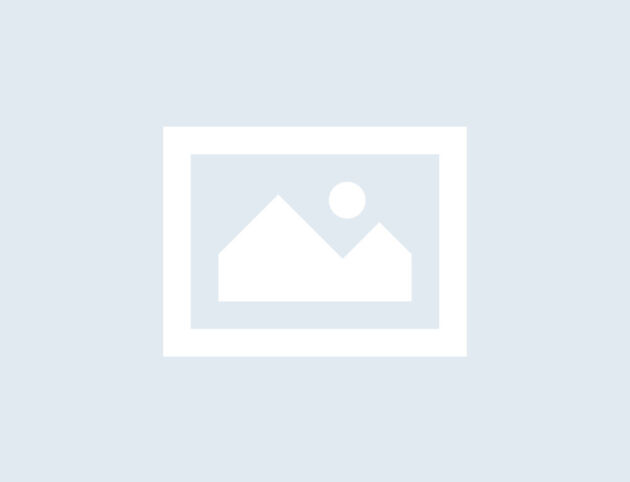 No-Image placeholder